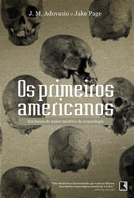 Os Primeiros Americanos