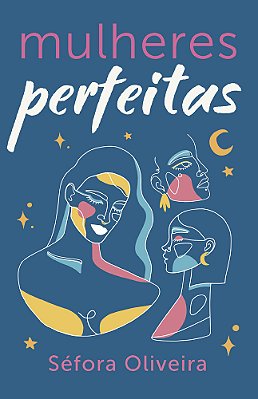 Mulheres Perfeitas
