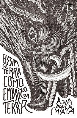 Assim Na Terra Como Embaixo Da Terra