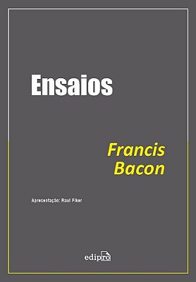 Ensaios