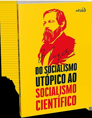 Do Socialismo Utópico Ao Socialismo Científico