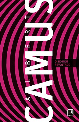 O Homem Revoltado