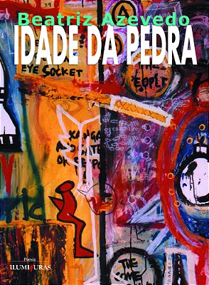 Idade Da Pedra