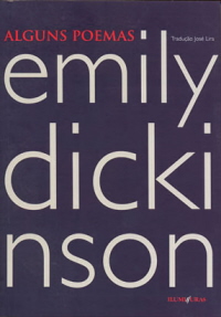 Alguns Poemas