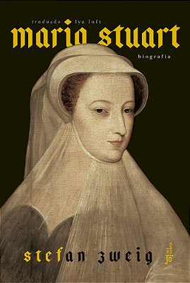 Maria Stuart