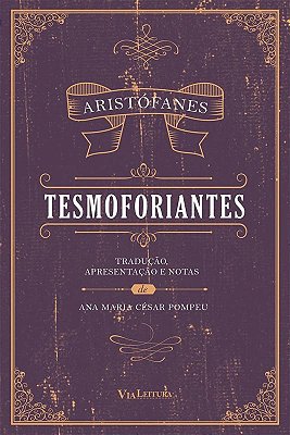 Tesmoforiantes