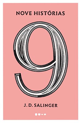 Nove Histórias