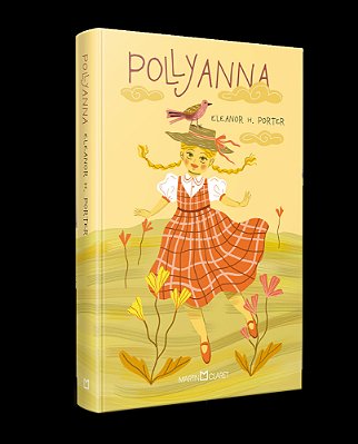 Pollyanna
