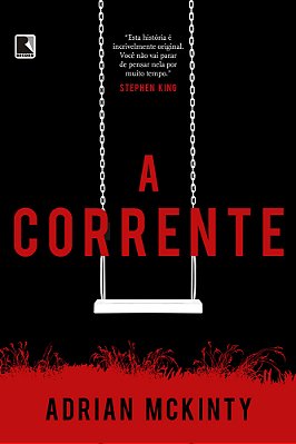 A Corrente..-