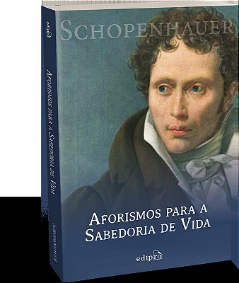 Aforismos Para A Sabedoria De Vida