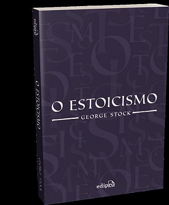 O Estoicismo