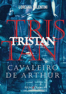 Tristan..-