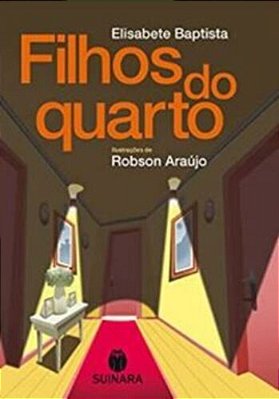 Filhos Do Quarto