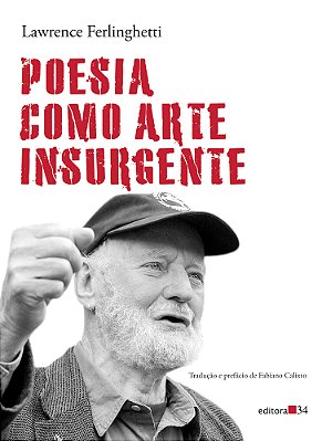 Poesia Como Arte Insurgente