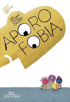 Aporofobia Você Não Conhece A Palavra, Mas Conhece O Sentimento