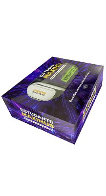 Maximus Digital - Kit Novo