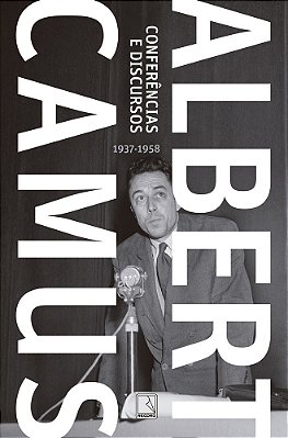 Conferências E Discursos 1937–1958