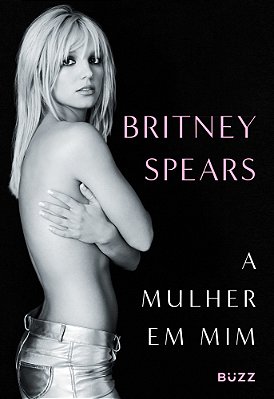 A Mulher Em Mim (Pré-Venda Com Brinde Exclusivo)