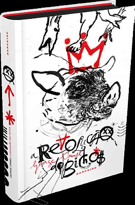 A Revolução Dos Bichos