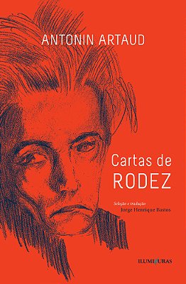 Cartas De Rodez