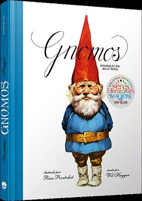 Gnomos