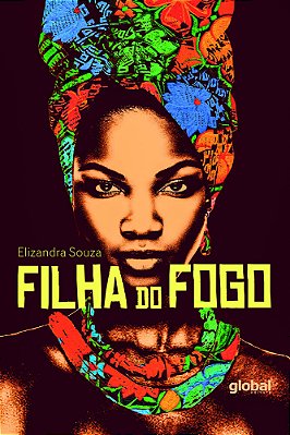 Filha Do Fogo..-