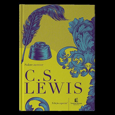 Sobre Escrever Uma Miscelânea De Conselhos E Opiniões