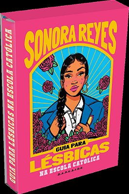 Guia Para Lésbicas Na Escola Católica
