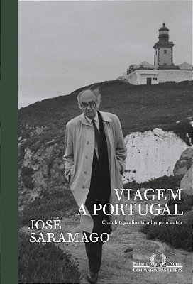Viagem A Portugal (Edição Especial) Com Fotografias Tiradas Pelo Autor
