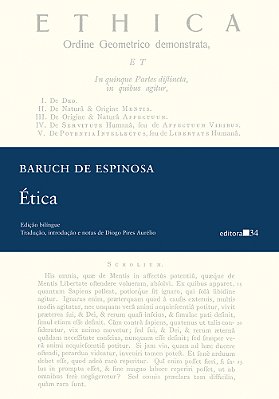 Ética