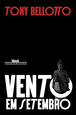 Vento Em Setembro..-