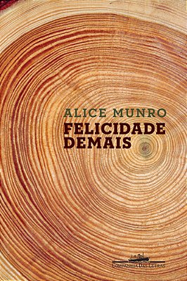 Felicidade Demais