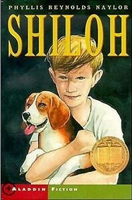 Shiloh-..