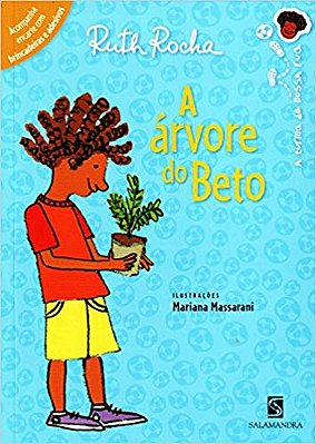 A Arvore Do Beto