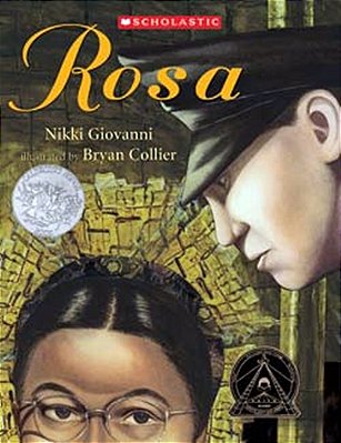 Rosa-..