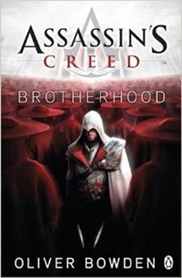Assassin's Creed - Brotherhood-..