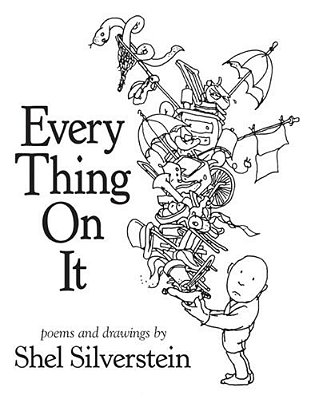 Everything On It..-