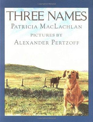 Three Names-..