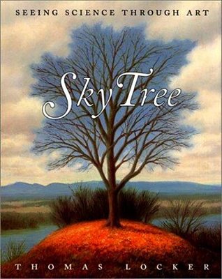 Sky Tree..-