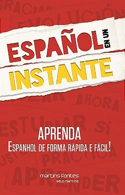 Espanol En Un Instante