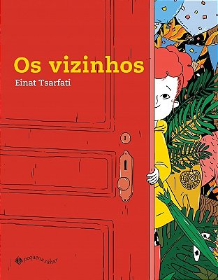 Os Vizinhos