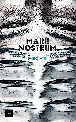 Mare Nostrum..-