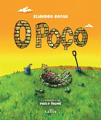O Poço..-
