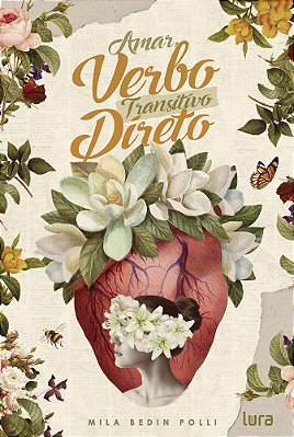 Amar Verbo Transitivo Direto