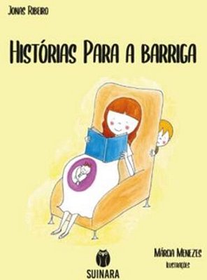 Historias Para Barriga