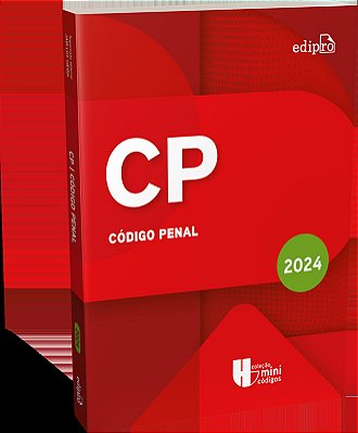 Código Penal 2024