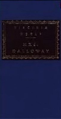 Mrs. Dalloway-..