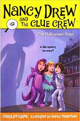 The Halloween Hoax-..