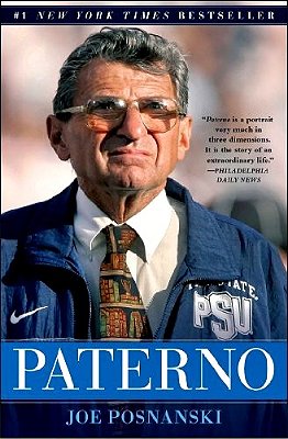 Paterno-..