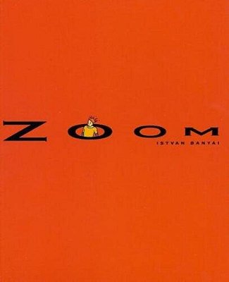 Zoom..-
